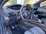 Peugeot 3008 1.2T Allure Pack Business | Navigatie | Achteruitrijcamera | Parkeersensoren | Keyless Entry | LED koplampen | Privacy Glass | Apple Carplay/Android Auto