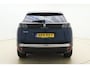 Peugeot 3008 1.2T Allure Pack Business | Navigatie | Achteruitrijcamera | Parkeersensoren | Keyless Entry | LED koplampen | Privacy Glass | Apple Carplay/Android Auto