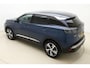 Peugeot 3008 1.2T Allure Pack Business | Navigatie | Achteruitrijcamera | Parkeersensoren | Keyless Entry | LED koplampen | Privacy Glass | Apple Carplay/Android Auto