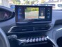Peugeot 3008 1.2T Allure Pack Business | Navigatie | Achteruitrijcamera | Parkeersensoren | Keyless Entry | LED koplampen | Privacy Glass | Apple Carplay/Android Auto