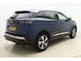 Peugeot 3008 1.2T Allure Pack Business | Navigatie | Achteruitrijcamera | Parkeersensoren | Keyless Entry | LED koplampen | Privacy Glass | Apple Carplay/Android Auto