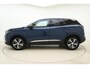 Peugeot 3008 1.2T Allure Pack Business | Navigatie | Achteruitrijcamera | Parkeersensoren | Keyless Entry | LED koplampen | Privacy Glass | Apple Carplay/Android Auto