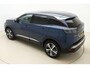 Peugeot 3008 1.2T Allure Pack Business | Navigatie | Achteruitrijcamera | Parkeersensoren | Keyless Entry | LED koplampen | Privacy Glass | Apple Carplay/Android Auto