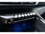 Peugeot 3008 1.2T Allure Pack Business | Navigatie | Achteruitrijcamera | Parkeersensoren | Keyless Entry | LED koplampen | Privacy Glass | Apple Carplay/Android Auto