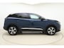 Peugeot 3008 1.2T Allure Pack Business | Navigatie | Achteruitrijcamera | Parkeersensoren | Keyless Entry | LED koplampen | Privacy Glass | Apple Carplay/Android Auto