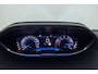 Peugeot 3008 1.2T Allure Pack Business | Navigatie | Achteruitrijcamera | Parkeersensoren | Keyless Entry | LED koplampen | Privacy Glass | Apple Carplay/Android Auto