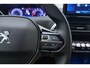 Peugeot 3008 1.2T Allure Pack Business | Navigatie | Achteruitrijcamera | Parkeersensoren | Keyless Entry | LED koplampen | Privacy Glass | Apple Carplay/Android Auto