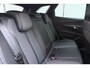 Peugeot 3008 1.2T Allure Pack Business | Navigatie | Achteruitrijcamera | Parkeersensoren | Keyless Entry | LED koplampen | Privacy Glass | Apple Carplay/Android Auto