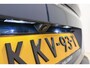 Peugeot 3008 1.2T Allure Pack Business | Navigatie | Achteruitrijcamera | Parkeersensoren | Keyless Entry | LED koplampen | Privacy Glass | Apple Carplay/Android Auto