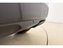 Peugeot 3008 1.2T Allure Pack Business | Navigatie | Achteruitrijcamera | Parkeersensoren | Keyless Entry | LED koplampen | Privacy Glass | Apple Carplay/Android Auto
