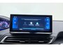 Peugeot 3008 1.2T Allure Pack Business | Navigatie | Achteruitrijcamera | Parkeersensoren | Keyless Entry | LED koplampen | Privacy Glass | Apple Carplay/Android Auto