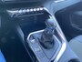Peugeot 3008 1.2T Allure Pack Business | Navigatie | Achteruitrijcamera | Parkeersensoren | Keyless Entry | LED koplampen | Privacy Glass | Apple Carplay/Android Auto