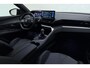 Peugeot 3008 1.2T Allure Pack Business | Navigatie | Achteruitrijcamera | Parkeersensoren | Keyless Entry | LED koplampen | Privacy Glass | Apple Carplay/Android Auto