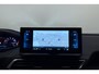Peugeot 3008 1.2T Allure Pack Business | Navigatie | Achteruitrijcamera | Parkeersensoren | Keyless Entry | LED koplampen | Privacy Glass | Apple Carplay/Android Auto