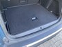 Peugeot 3008 1.2T Allure Pack Business | Navigatie | Achteruitrijcamera | Parkeersensoren | Keyless Entry | LED koplampen | Privacy Glass | Apple Carplay/Android Auto