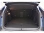 Peugeot 3008 1.2T Allure Pack Business | Navigatie | Achteruitrijcamera | Parkeersensoren | Keyless Entry | LED koplampen | Privacy Glass | Apple Carplay/Android Auto