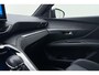 Peugeot 3008 1.2T Allure Pack Business | Navigatie | Achteruitrijcamera | Parkeersensoren | Keyless Entry | LED koplampen | Privacy Glass | Apple Carplay/Android Auto