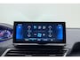 Peugeot 3008 1.2T Allure Pack Business | Navigatie | Achteruitrijcamera | Parkeersensoren | Keyless Entry | LED koplampen | Privacy Glass | Apple Carplay/Android Auto