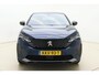 Peugeot 3008 1.2T Allure Pack Business | Navigatie | Achteruitrijcamera | Parkeersensoren | Keyless Entry | LED koplampen | Privacy Glass | Apple Carplay/Android Auto