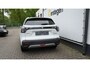 Suzuki S-Cross 1.4 B.jet Style SH