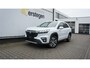 Suzuki S-Cross 1.4 B.jet Style SH