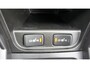 Suzuki S-Cross 1.4 B.jet Style SH