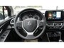 Suzuki S-Cross 1.4 B.jet Style SH