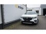 Suzuki S-Cross 1.4 B.jet Style SH