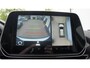 Suzuki S-Cross 1.4 B.jet Style SH