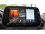 Suzuki S-Cross 1.4 B.jet Style SH