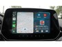 Suzuki S-Cross 1.4 B.jet Style SH