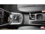 Suzuki S-Cross 1.4 B.jet Style SH