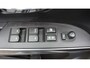 Suzuki S-Cross 1.4 B.jet Style SH