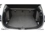 Suzuki S-Cross 1.4 B.jet Style SH