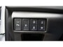 Suzuki S-Cross 1.4 B.jet Style SH
