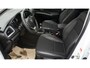 Suzuki S-Cross 1.4 B.jet Style SH
