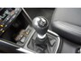 Suzuki S-Cross 1.4 B.jet Style SH