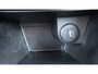 Suzuki S-Cross 1.4 B.jet Style SH