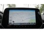 Suzuki S-Cross 1.4 B.jet Style SH