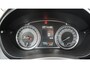 Suzuki S-Cross 1.4 B.jet Style SH
