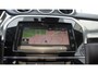 Suzuki Vitara 1.4 B.jet Style SH