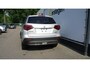 Suzuki Vitara 1.4 B.jet Style SH