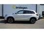 Suzuki Vitara 1.4 B.jet Style SH