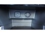Suzuki Vitara 1.4 B.jet Style SH