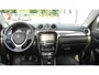 Suzuki Vitara 1.4 B.jet Style SH