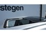 Suzuki Vitara 1.4 B.jet Style SH