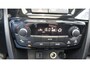Suzuki Vitara 1.4 B.jet Style SH