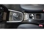 Suzuki Vitara 1.4 B.jet Style SH