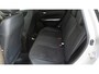 Suzuki Vitara 1.4 B.jet Style SH