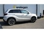 Suzuki Vitara 1.4 B.jet Style SH